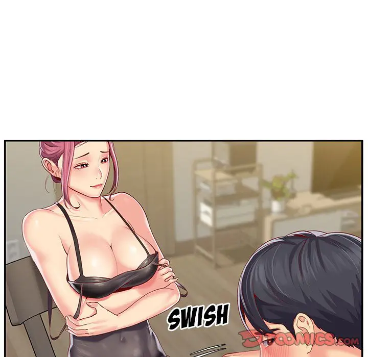 image-komik-the-ladies-associate-chapter-07-39/100