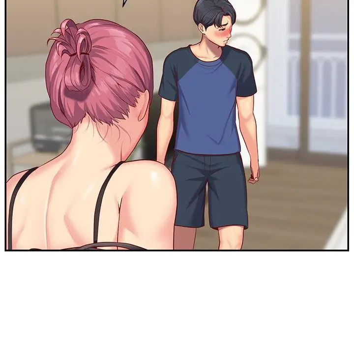 image-komik-the-ladies-associate-chapter-07-41/100