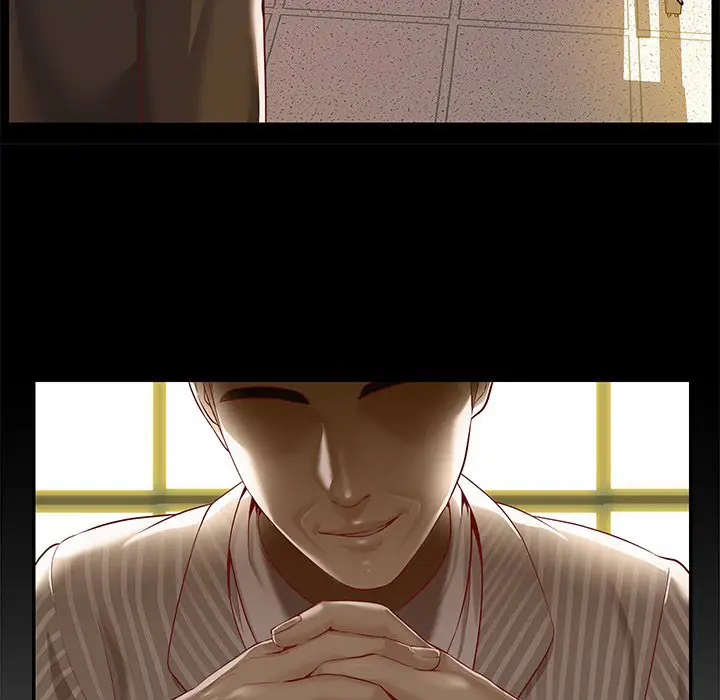 image-komik-the-ladies-associate-chapter-07-46/100