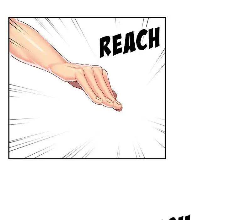 image-komik-the-ladies-associate-chapter-07-50/100