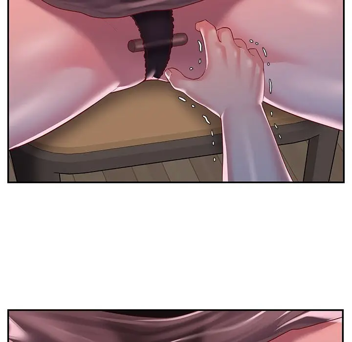 image-komik-the-ladies-associate-chapter-07-65/100