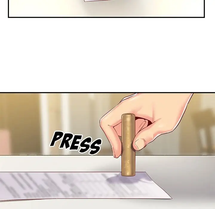 image-komik-the-ladies-associate-chapter-07-68/100