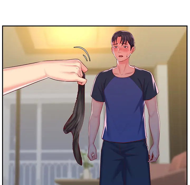 image-komik-the-ladies-associate-chapter-07-73/100