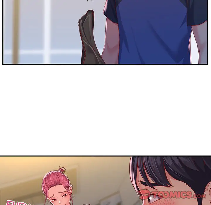 image-komik-the-ladies-associate-chapter-07-75/100