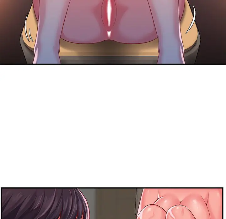 image-komik-the-ladies-associate-chapter-07-78/100