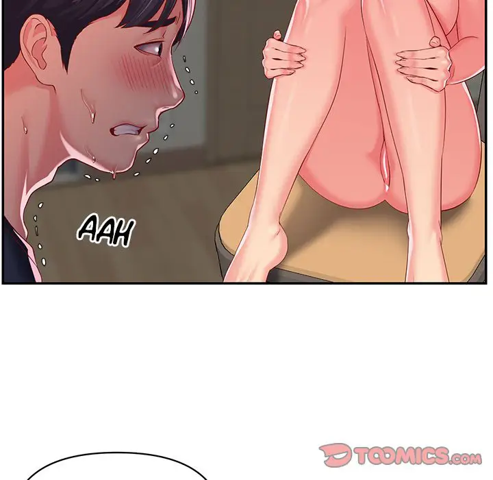 image-komik-the-ladies-associate-chapter-07-79/100