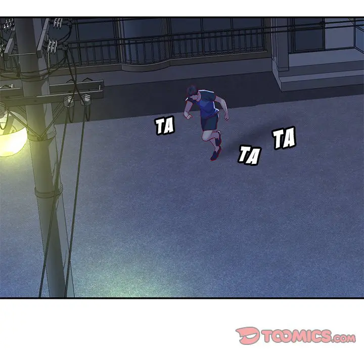 image-komik-the-ladies-associate-chapter-07-87/100