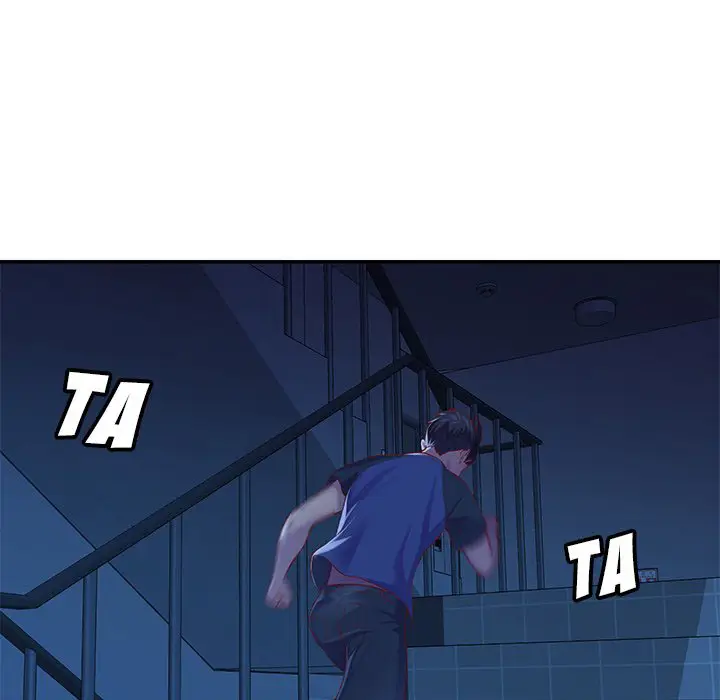 image-komik-the-ladies-associate-chapter-07-88/100