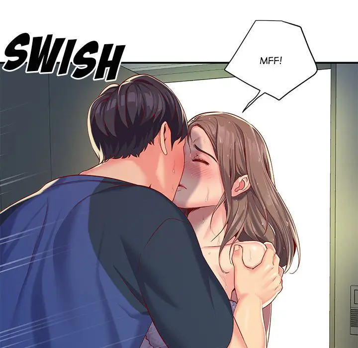 image-komik-the-ladies-associate-chapter-07-94/100