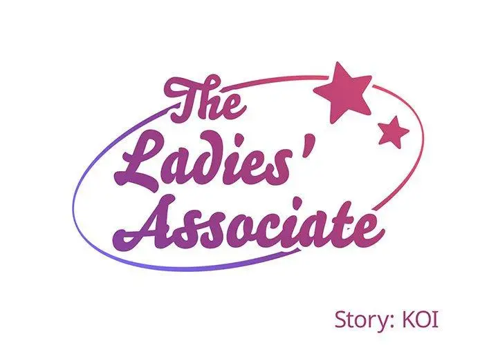 image-komik-the-ladies-associate-chapter-08-2/108
