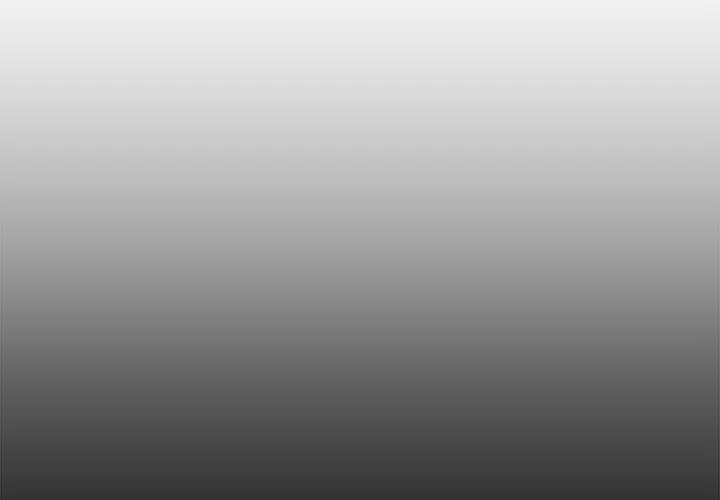 image-komik-the-ladies-associate-chapter-08-4/108