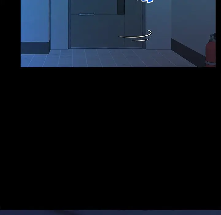 image-komik-the-ladies-associate-chapter-08-8/108