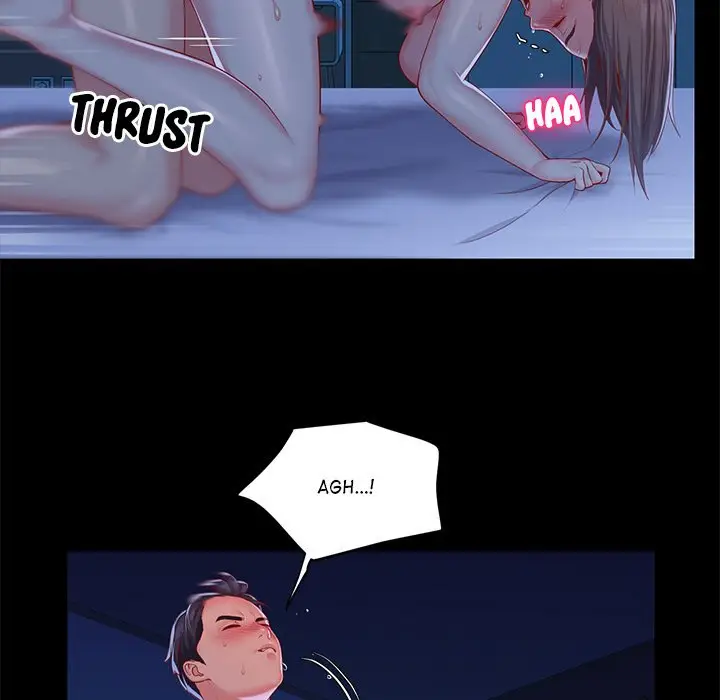 image-komik-the-ladies-associate-chapter-08-34/108