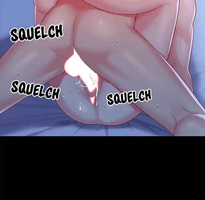 image-komik-the-ladies-associate-chapter-08-40/108