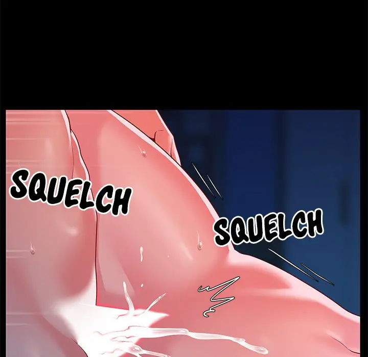 image-komik-the-ladies-associate-chapter-08-46/108