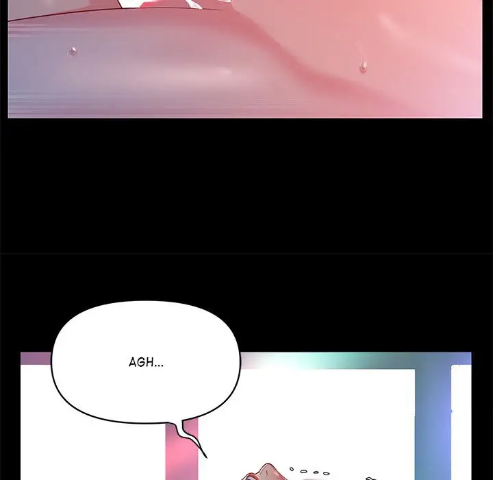 image-komik-the-ladies-associate-chapter-08-47/108