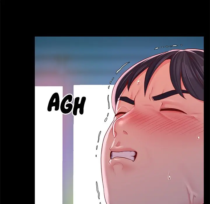 image-komik-the-ladies-associate-chapter-08-54/108