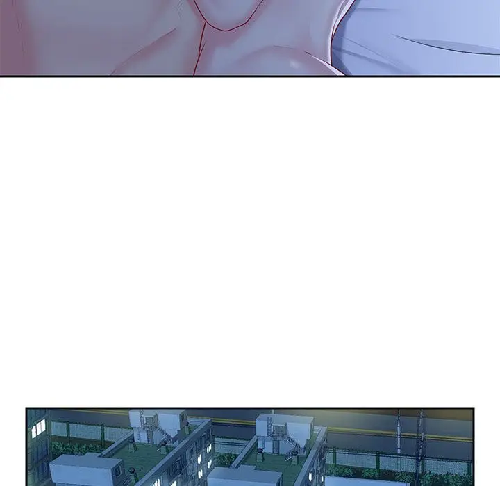 image-komik-the-ladies-associate-chapter-08-68/108