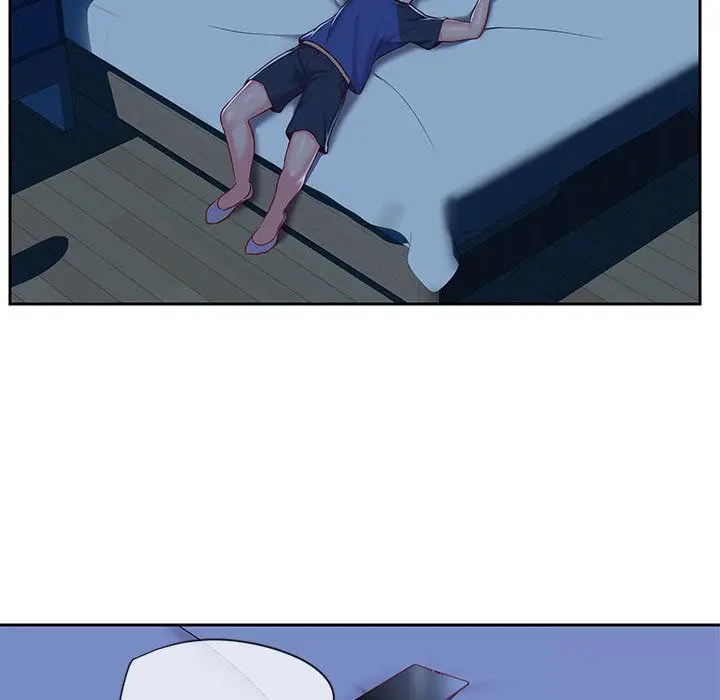 image-komik-the-ladies-associate-chapter-08-74/108