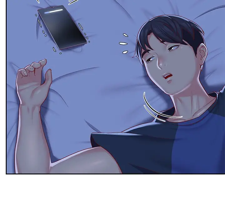 image-komik-the-ladies-associate-chapter-08-76/108