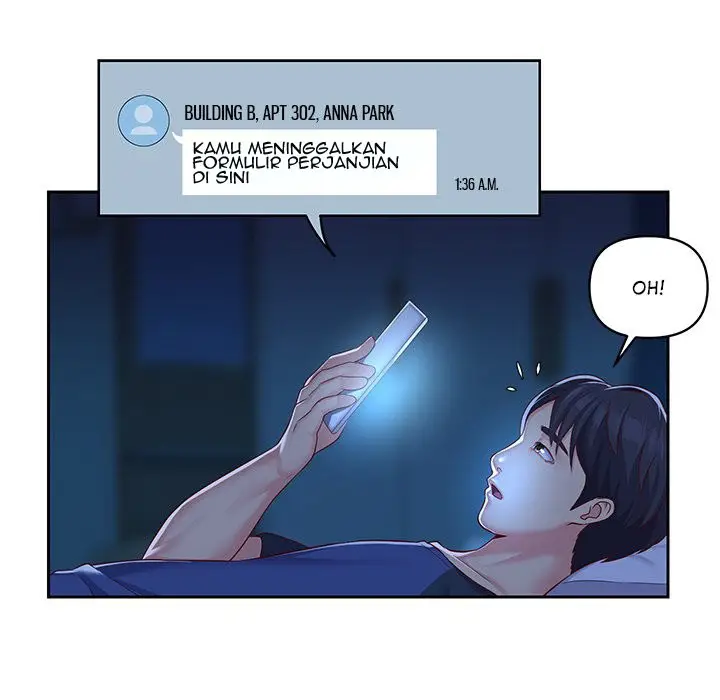 image-komik-the-ladies-associate-chapter-08-77/108