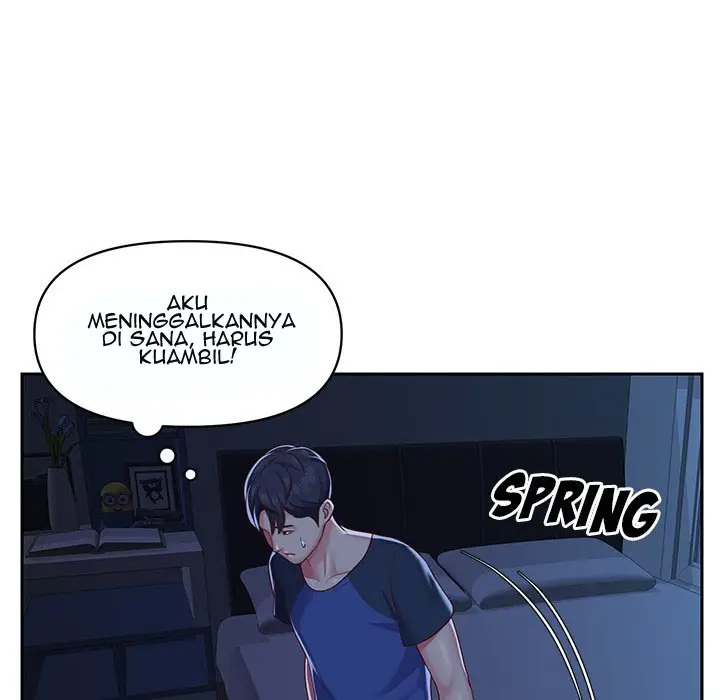 image-komik-the-ladies-associate-chapter-08-78/108