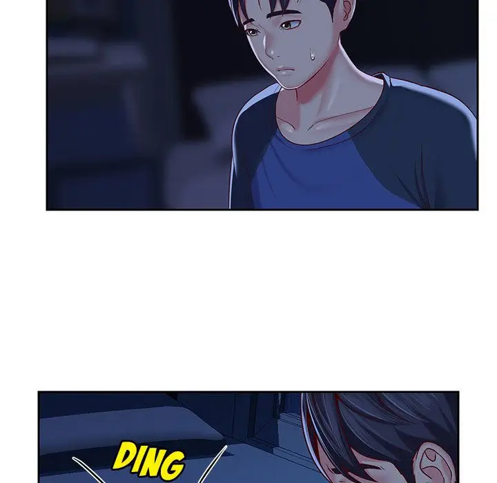 image-komik-the-ladies-associate-chapter-08-80/108