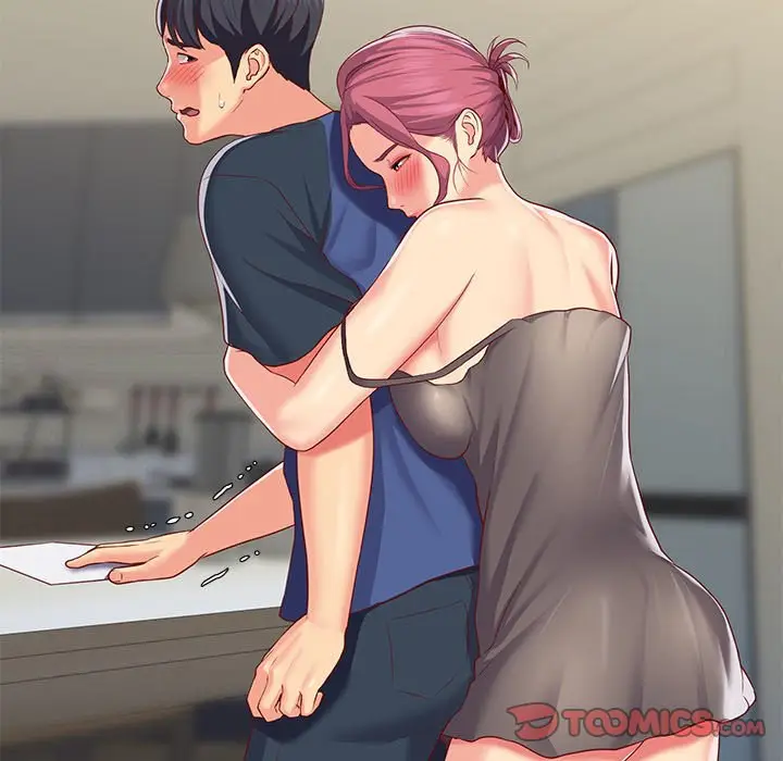 image-komik-the-ladies-associate-chapter-08-99/108