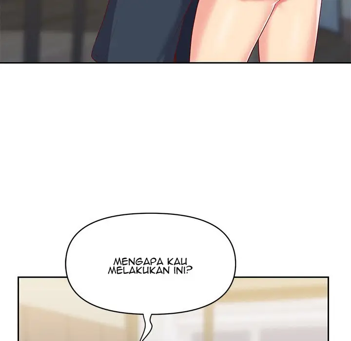 image-komik-the-ladies-associate-chapter-08-100/108