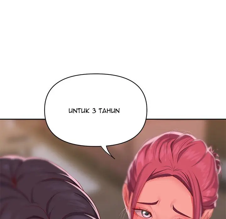 image-komik-the-ladies-associate-chapter-08-102/108