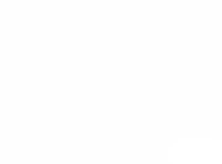 image-komik-the-ladies-associate-chapter-08-104/108