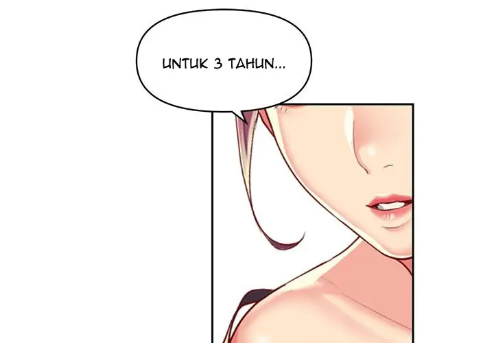 image-komik-the-ladies-associate-chapter-09-5/119