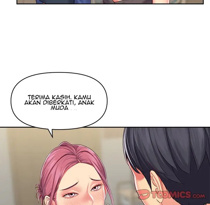 image-komik-the-ladies-associate-chapter-09-15/119