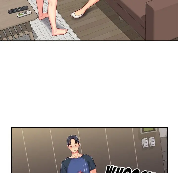 image-komik-the-ladies-associate-chapter-09-18/119