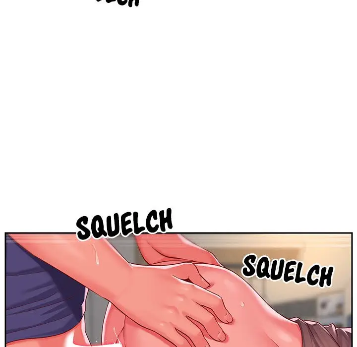 image-komik-the-ladies-associate-chapter-09-46/119