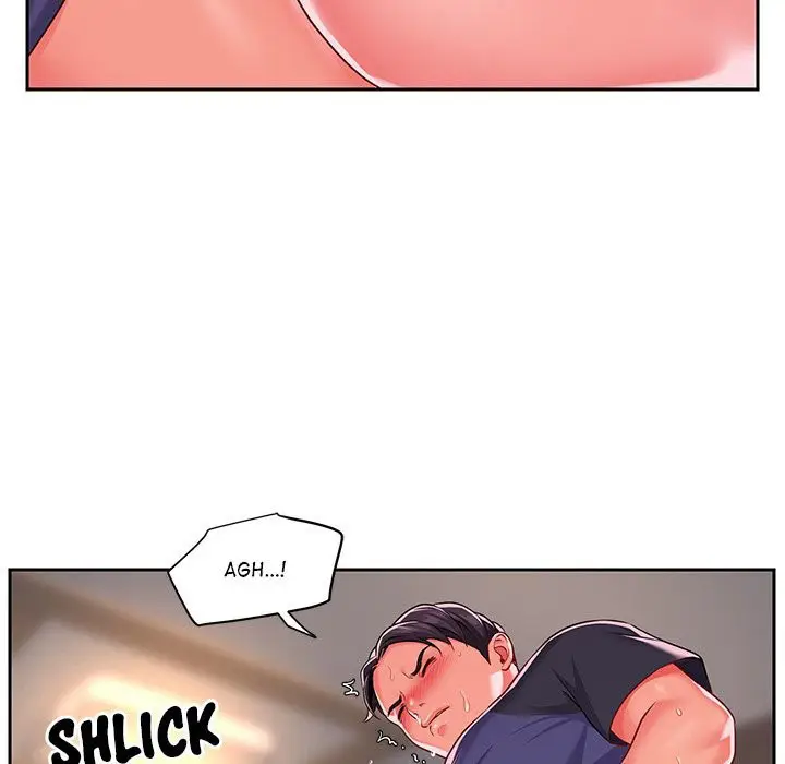 image-komik-the-ladies-associate-chapter-09-53/119