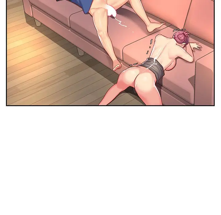 image-komik-the-ladies-associate-chapter-09-58/119