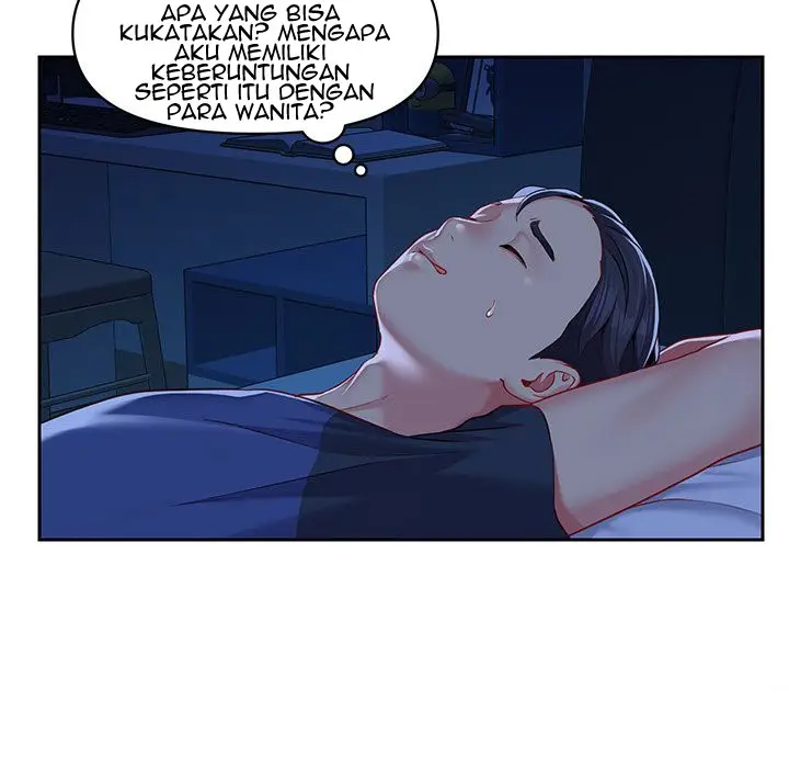 image-komik-the-ladies-associate-chapter-09-65/119