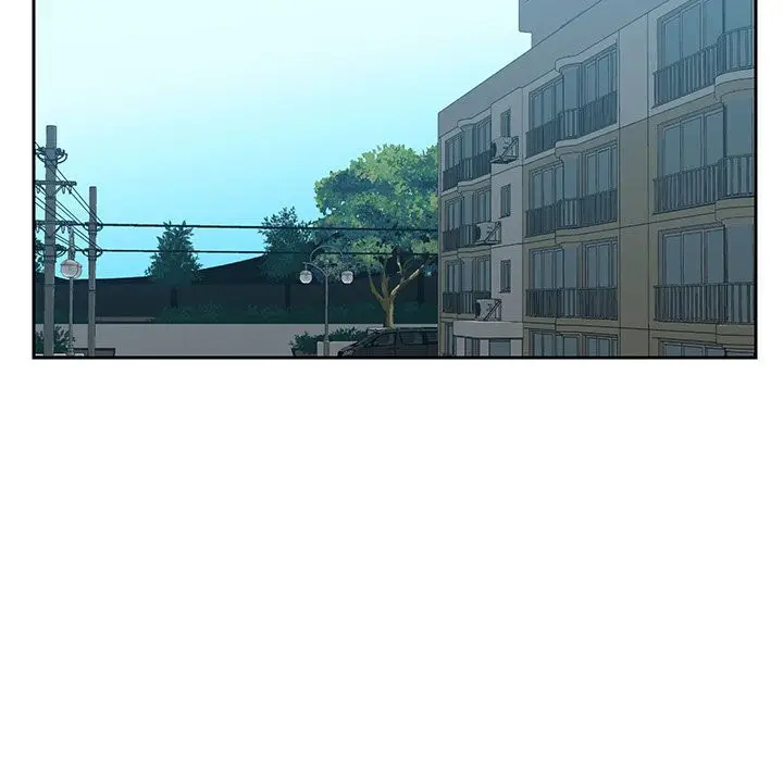 image-komik-the-ladies-associate-chapter-09-67/119