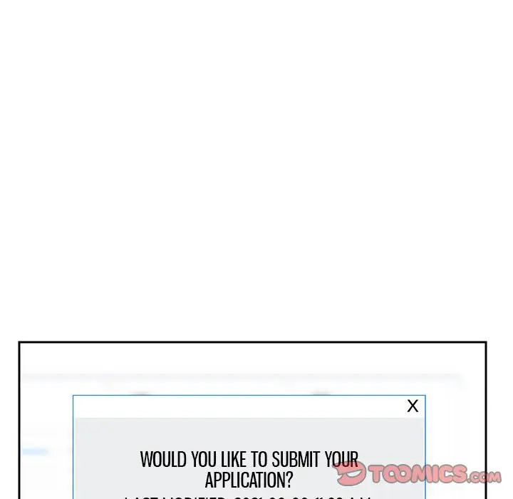 image-komik-the-ladies-associate-chapter-09-69/119