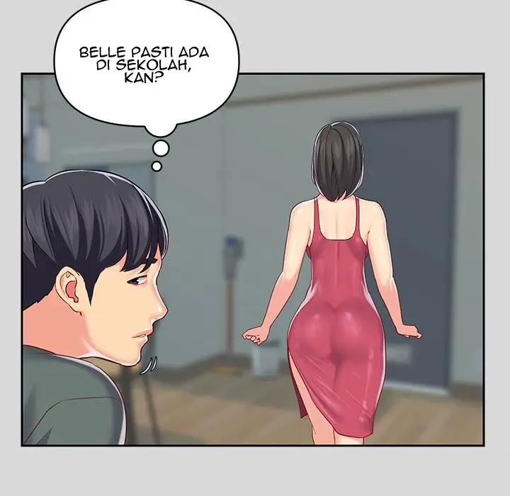 image-komik-the-ladies-associate-chapter-09-83/119