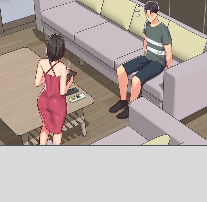 image-komik-the-ladies-associate-chapter-09-88/119