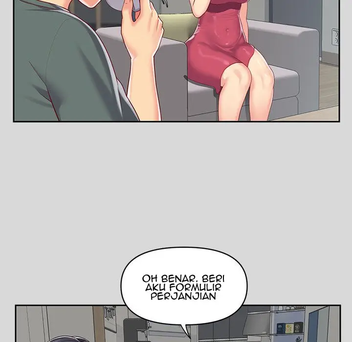 image-komik-the-ladies-associate-chapter-09-91/119