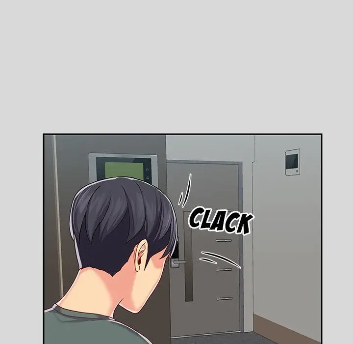 image-komik-the-ladies-associate-chapter-09-97/119