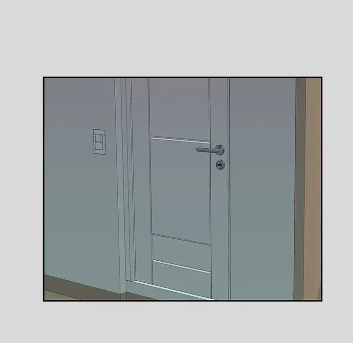 image-komik-the-ladies-associate-chapter-09-100/119