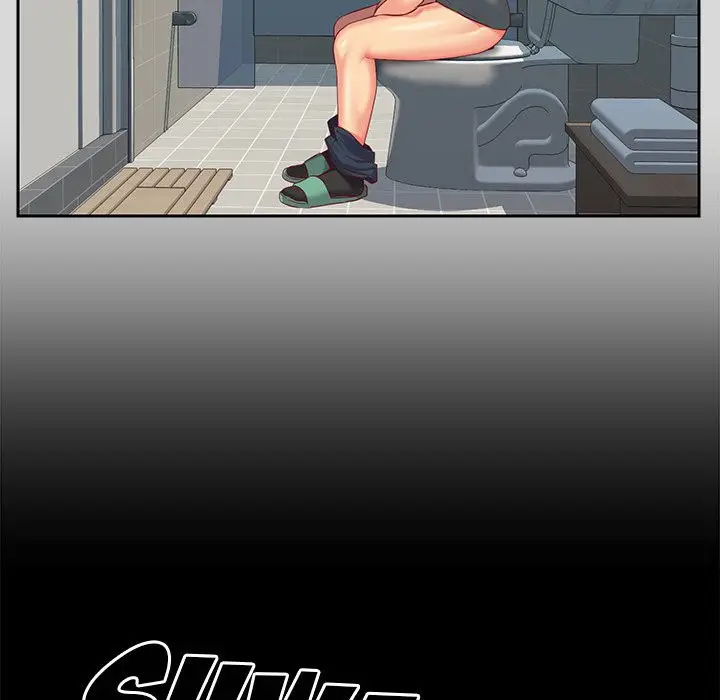 image-komik-the-ladies-associate-chapter-09-102/119