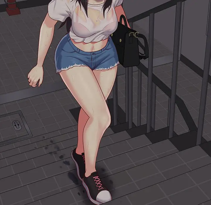 image-komik-the-ladies-associate-chapter-09-106/119