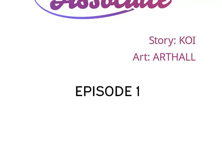 image-komik-the-ladies-associate-chapter-1-3/128