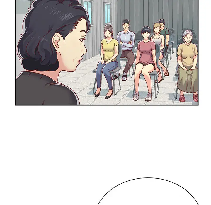 image-komik-the-ladies-associate-chapter-1-11/128