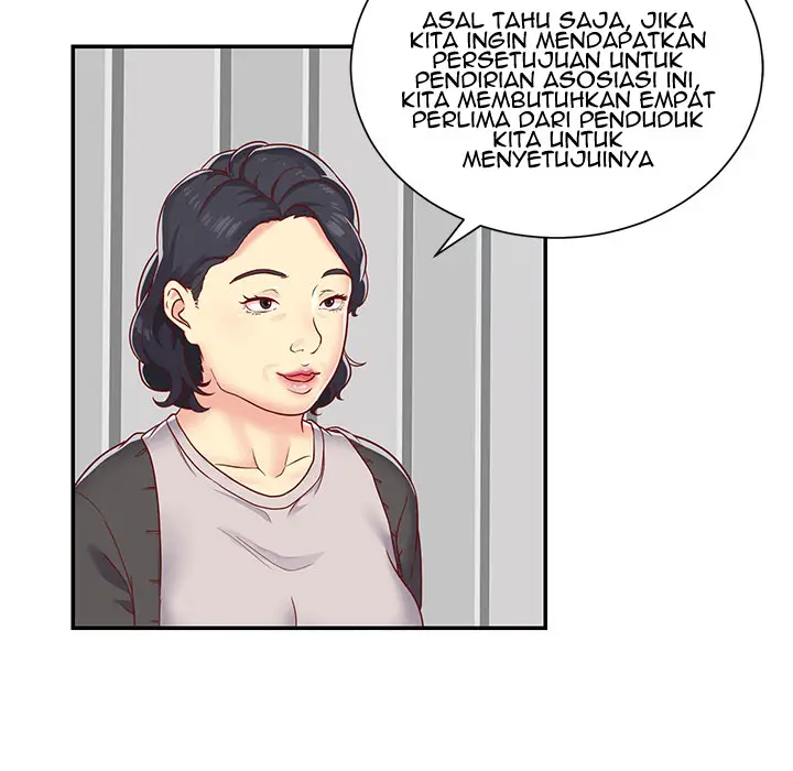 image-komik-the-ladies-associate-chapter-1-12/128